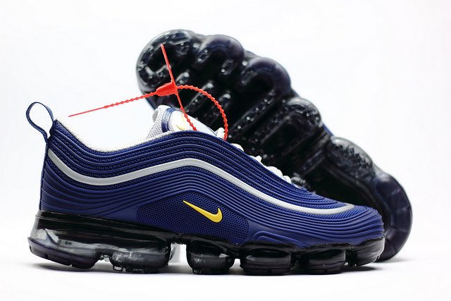 Nike Air VaporMax 97-3